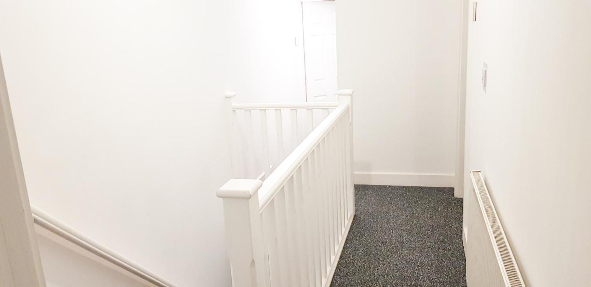 Holiday home Kunda House Bearwood