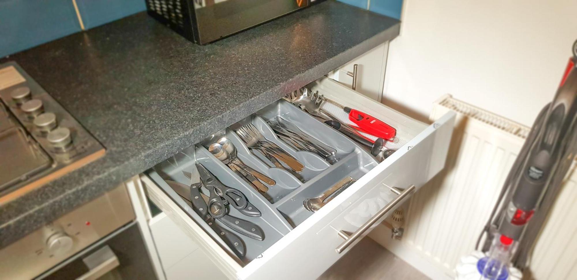 Holiday home Kunda House Bearwood Birmingham